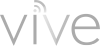 Vive Productions